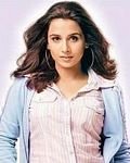 pic for Vidya Balan